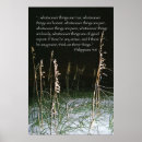 Zoek naar deugden posters Goed