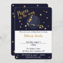 Recherche de pisces invitations Horoscope