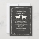 Recherche de en anglais mariage invitations Invités
