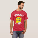 Recherche de emoji homme vêtements amusement