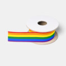 Recherche de gay rubans Bisexuel