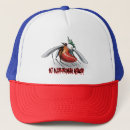 Recherche de insectes casquettes Bande dessinée
