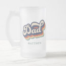 Recherche de pop chopes Dad