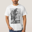 Recherche de mâchoires tshirts Pour tous