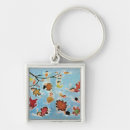 Zoek naar jill sleutelhangers Saturdayeveningpost