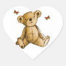 Recherche de courbe autocollants Enfant