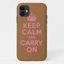 Recherche de bon marché iphone coques Girly