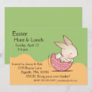 Recherche de oeuf décoré invitations Printemps