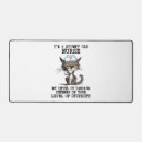 Recherche de pédiatrique tapis souris École de soins infirmiers