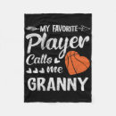 Zoek naar overgang dekens Atleet