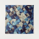 Recherche de carres abstraits art Moderne