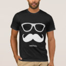 Zoek naar geeky kleding Cool