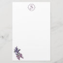 Recherche de encadré cartes invitations Féminin
