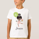 Recherche de diadèmes tshirts Ballerine