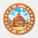Zoek naar sri lanka magneten Azië
