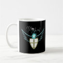 Recherche de saint michel tasses Michael