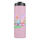 Recherche de dynamique tasses Personnalisation