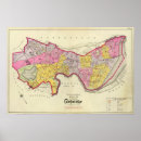 Recherche de cambridge posters Coloré