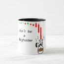 Recherche de wall street tasses Financier