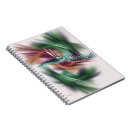 Zoek naar native american notitieboeken Abstract