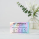 Recherche de change cartes visite Moderne
