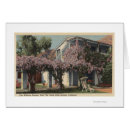 Recherche de pergola cartes postales Presse