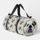 Recherche de de bouledogue sacs Taureau