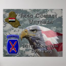 Zoek naar vlag irak posters Soldaat