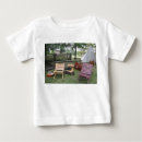 Zoek naar musician kleding Baars