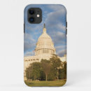 Recherche de washington électronique Consumerproduct