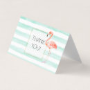 Zoek naar waterverf flamingo kaarten Zomer