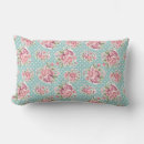 Recherche de jolis points Vintage