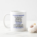 Recherche de cure diabetes tasses Guérir