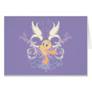 Recherche de tweety bird Looney tunes