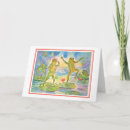 Recherche de dancers anniversaire cartes Danse