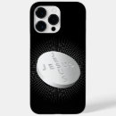 Zoek naar christelijk kruis iphone hoesjes God