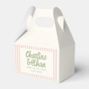 Recherche de pastel ballotins Simple