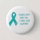 Recherche de allergie buttons Nourriture