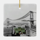 Zoek naar brug ornamenten Vintage