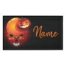 Recherche de halloween badge identification Pour tous