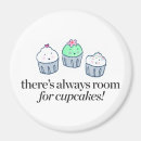 Recherche de grand place magnets Cuisinier