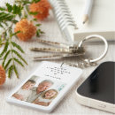 Zoek naar nieuwe opa sleutelhangers Grootvader