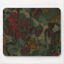 Recherche de motif camouflage tapis souris Carré
