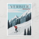 Zoek naar verbier briefkaarten Reis