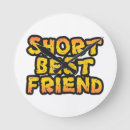 Recherche de amie horloges Amis