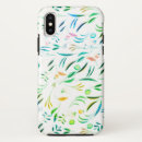 Recherche de légume électronique Aquarelle