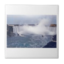 Recherche de chute carreaux Nature