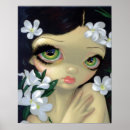 Recherche de grand observé posters Grands yeux