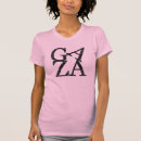 Recherche de gaza vêtements Bande de gaza