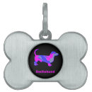 Recherche de osseux animaux articles Dog